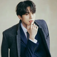สมศักดิ์(พ่อนางเอก)