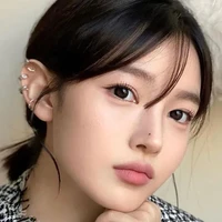 ดา(เเม่นางเอก)