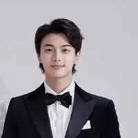 นาย(พ่อพระเอก)