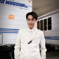 Rido Angga Duke (abang²)