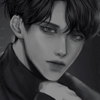 บอล🎁(เพื่อนพ.อ)