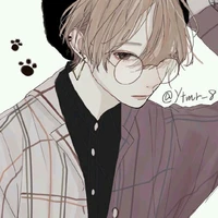 รุกะ💧(เพื่อนพ.อ)