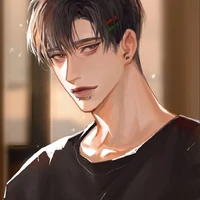 ลม🌬(เพื่อนพ.อ)