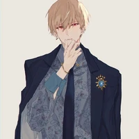 อาชิ💤(เพื่อนพ.อ)