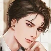 นัส(พ่อไหญ่บ้านพ.อ)
