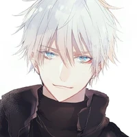 G(คนสนิทพ.อ)