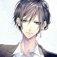 ฟิม(พ่อนาย(เอก)ร้าย)