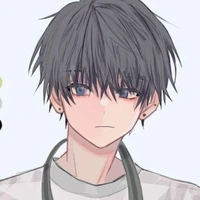 เจม(นายเอก)