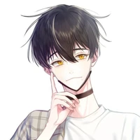 เนม(เพื่อนพระเอก)