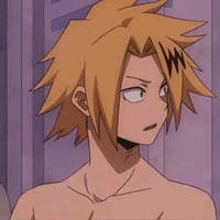 Denki