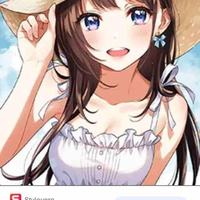 Me 