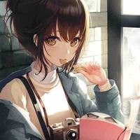 Yumi 