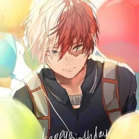 Shoto