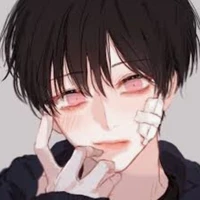 ไวลด์-ร่างเดิม-
