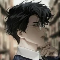 แบล็ค-พระเอก2-