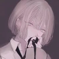 ไดอาน่า-แม่นาย(เอก)ร้าย-