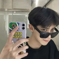 โทนี่