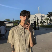 นินจา
