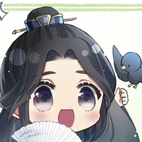แอดเอง
