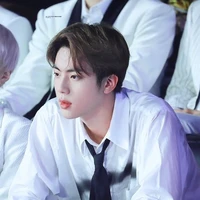 ชื่อเคน(เพื่อนพระเอก)