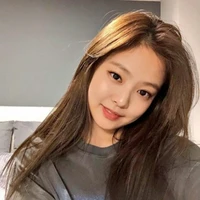 ชื่อเจน(เพื่อนนางเอก)
