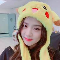ชื่อเบส(เพื่อนนางเอก)
