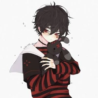 ETHAN YU (IYAN)