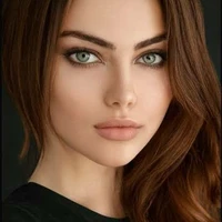 Humaira