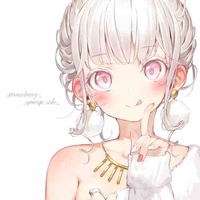 ᑕᗴᒪSTᗴ 