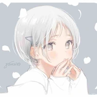 ᒍᑌᒪIᗴ 