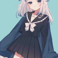 ᒪᑌᑕIᒪIᗴ 
