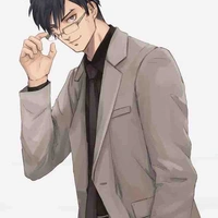 Prof 