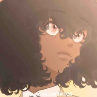 Ⰿꤕ✨