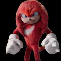 Knuckles