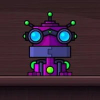 Robotic
