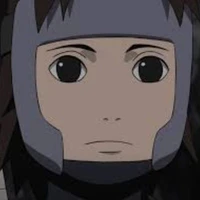 yamato (tenzo , kinoe)