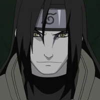 Orochimaru
