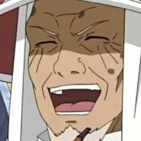 sarutobi