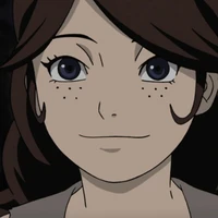 yukimi (métamorphose humaine)