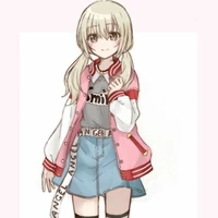 Amelia