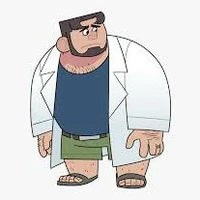 JJ