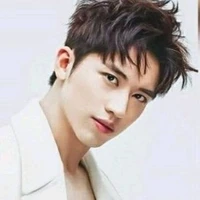 pai do ji-hoon