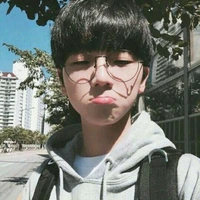 ji-hoon