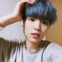 min-jun