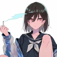 Haruna Kinugasa