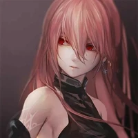 Hayuna Tatsumi