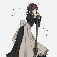 Aya
