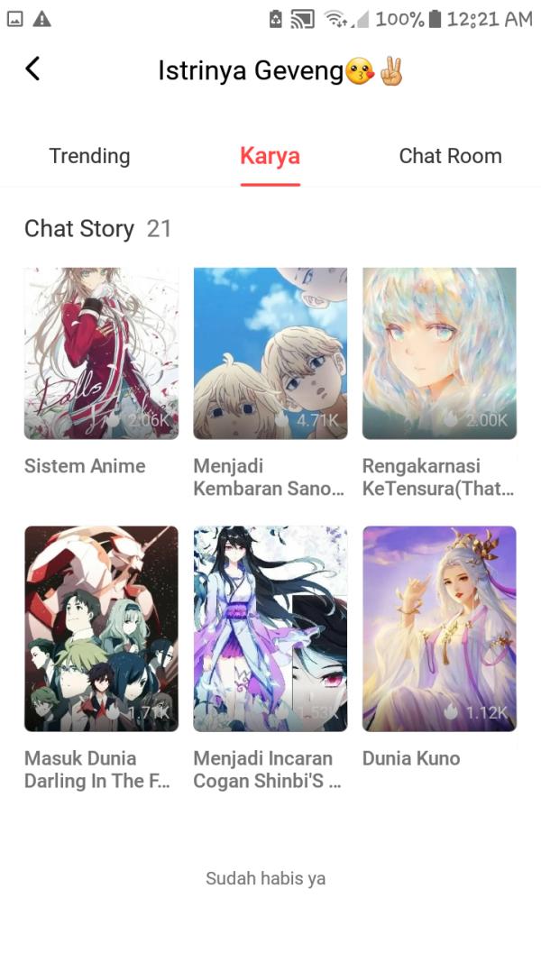 NovelToon