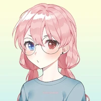 แอด