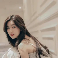 เรนนี่👑(ลูกภาคิน-โรส)